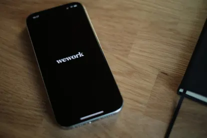 Casino Pirate Play Application mobile